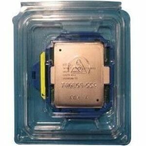 HPE - Certified Genuine Parts Xeon E7-4800 v2 E7-4809 v2 Hexa-core (6 Core) 1.90 GHz Processor Upgrade