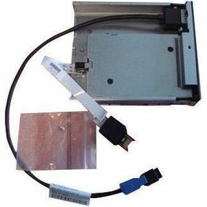 HPE - Certified Genuine Parts Systems Insight Display Subassembly, LFF, with Cables