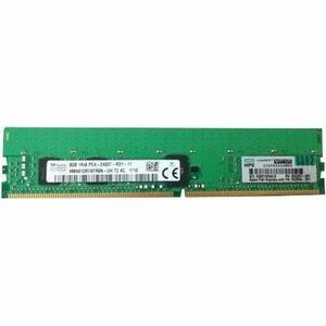 HPE Sourcing RAM Module
