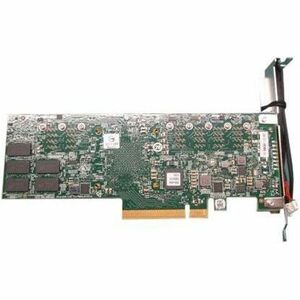 HPE Sourcing Smart Array P824i-p SAS Controller