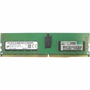 HPE Sourcing RAM Module