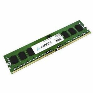 96GB DDR5-5600 ECC RDIMM for Cisco UCSX-MRX96G2RF3