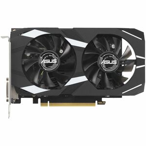 DUAL-RTX3050-6G Image