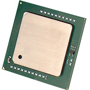 HPE Sourcing Xeon Silver (2nd Gen) 4208 Octa-core (8 Core) 2.10 GHz Processor Upgrade