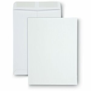 Universal+Envelope+-+Catalog+-+%2310+1%2F2+-+28+lb+-+Gummed+-+White+-+Paper+Stock+-+100+%2F+Box