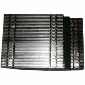 HPE - Certified Genuine Parts Heatsink