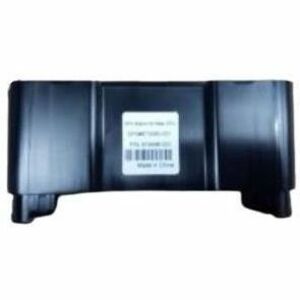 HPE - Certified Genuine Parts Heatsink
