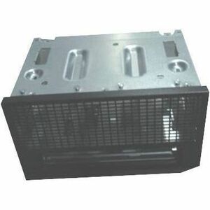 HPE - Certified Genuine Parts Drive Enclosure for 5.25" Internal