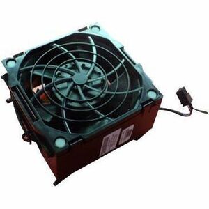 HPE - Certified Genuine Parts Fan Module