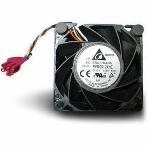 HPE - Certified Genuine Parts Cooling Fan