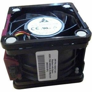 HPE - Certified Genuine Parts Hot-plug Fan