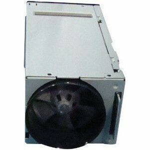 HPE - Certified Genuine Parts System Active Cool 200 Fan Module