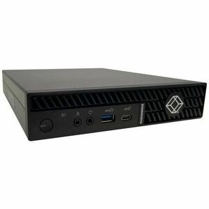 Emerald® GE Gateway