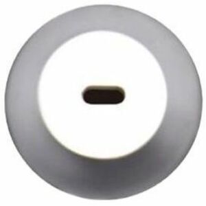 4XEM Kensington Standard Slot Adapter Kit - TAA Compliant