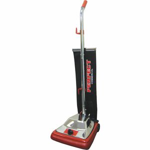 V.A.C.+12%26quot%3B+Wide+Upright+Vacuum+-+870+W+Motor+-+Bagged+-+12%26quot%3B+Cleaning+Width+-+Carpet+-+50+ft+Cable+Length+-+Black