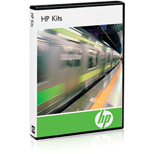 HPE Sourcing Xeon E7-4800 E7-4807 Hexa-core (6 Core) 1.86 GHz Processor Upgrade