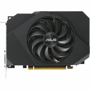 PH-RTX3050-8G-V2 Image