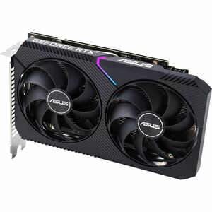 DUAL-RTX3050-O8G-V2 Image