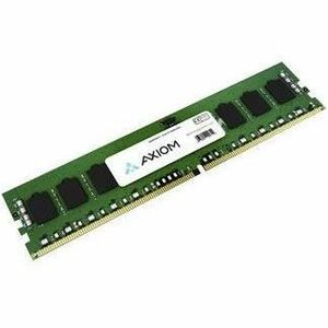 Axiom 256GB DDR5-4800 ECC RDIMM for Lenovo - 4X77A81444