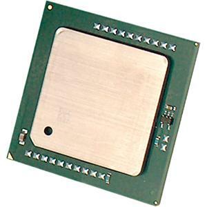HPE Sourcing Xeon E5-2400 E5-2450 Octa-core (8 Core) 2.10 GHz Processor Upgrade