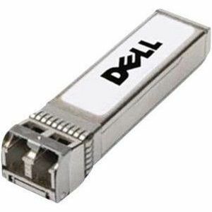 DELL SOURCING - NEW SFP+ Module