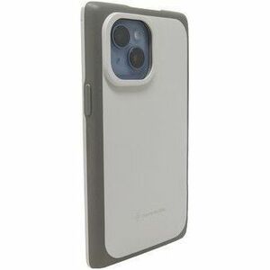 Beam Mobile Fit Case