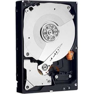 DELL SOURCING - NEW 1.80 TB Hard Drive - 2.5" Internal - SAS (12Gb/s SAS)