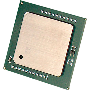 HPE Sourcing Xeon E5-2600 E5-2637 Dual-core (2 Core) 3 GHz Processor Upgrade