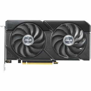 DUAL-RTX4060TI-O16G-EVO Image