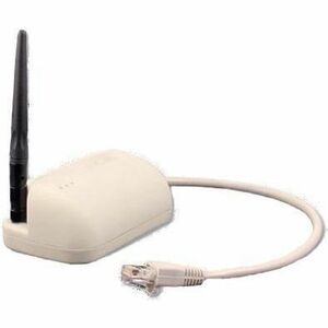 Advantech ABDNA-ER-DP551 Wi-Fi 4 IEEE 802.11a/b/g/n Ethernet Wireless Router