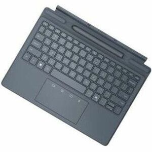 Dell Collaboration Keyboard