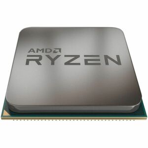 AMD Ryzen 7 9000 9700X Octa-core (8 Core) 3.80 GHz Processor - OEM