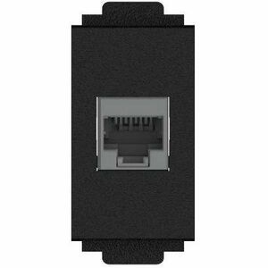 Crestron FT2A-PLT-KEY-10 Data Outlet