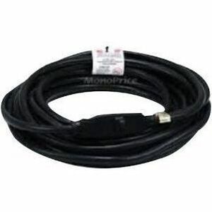 RF IDeas Mini USB/USB Data Transfer Cable