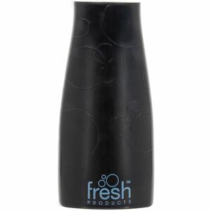 Fresh+Products+Eco-Air+Dispenser+-+30+Day+Refill+Life+-+1+Each+-+Black+-+Plastic