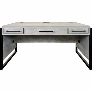 Martin+Mason+Concrete+Laminate+Unit