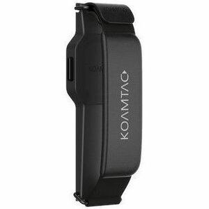 KoamTac Hand Strap for Samsung Smartcase