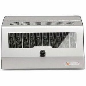Bretford CUBE Battery Charging Station