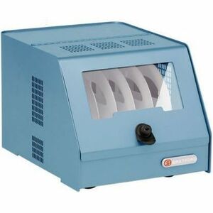 Bretford CUBE Battery Charging Station