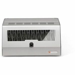 Bretford CUBE Battery Charging Station