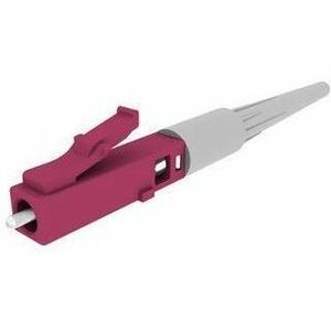 Ortronics Infinium Network Connector