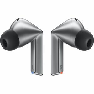 タ*コ様 Galaxy Buds3 Pro SM-R630NZAAXJPワイヤレ Buy Galaxy Buds3 Pro Silver | Samsung US