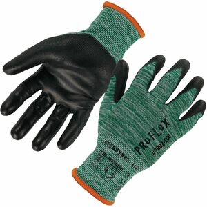 Ergodyne+7002-ECO+Recycled+PU-Coated+Gloves