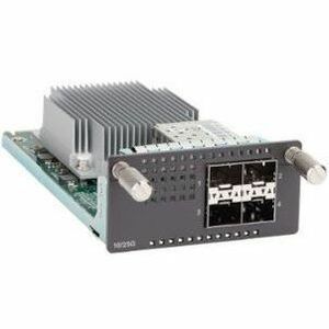 Check Point 10/25Gigabit Ethernet Card