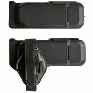 Zebra Smart Card Reader