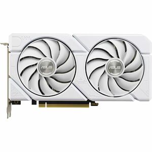 DUAL-RTX4070-O12G-EVO-WHI Image