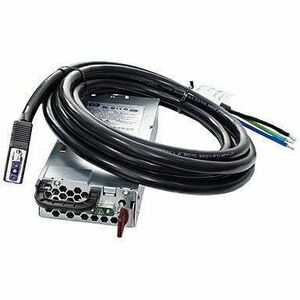 HPE 1200W Power Supply