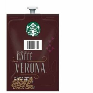 Flavia+Freshpack%2C+Ground+Caffe+Verona+Coffee+-+Compatible+with+Flavia+-+Dark+-+76+%2F+Case