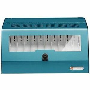 Bretford Multi-Bay Battery Charger