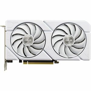 DUAL-RTX4070S-O12G-EVO-WH Image